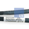 02YE474 A
