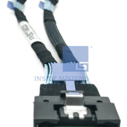 02YE474 B
