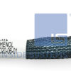 02YE475 A