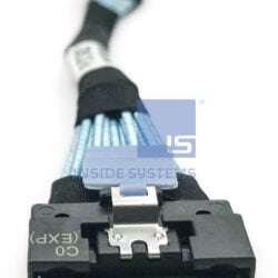 02YE475 B