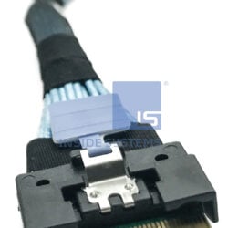 02YE475 C