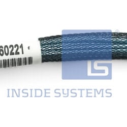 02YE475 D