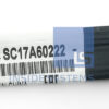 02YE476 A
