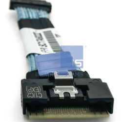 02YE476 B