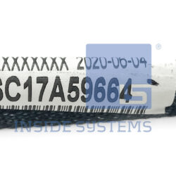 02YE477 B