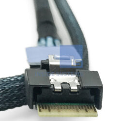 02YE477 C
