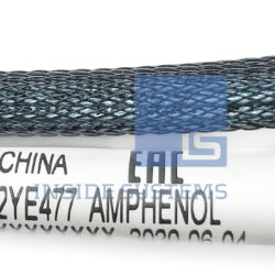 02YE477 F