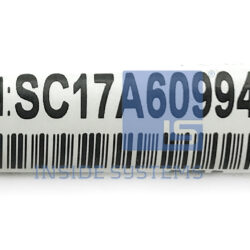 02YE478 C