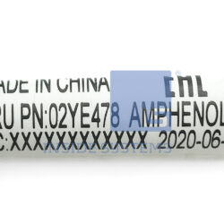 02YE478 D