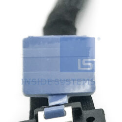 02YE478 E