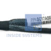 02YE480 A