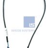 02YE481 A