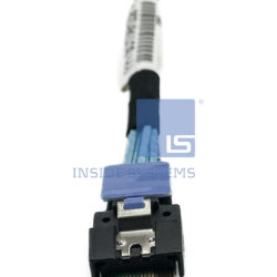 02YE481 B