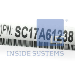 02YE481 C