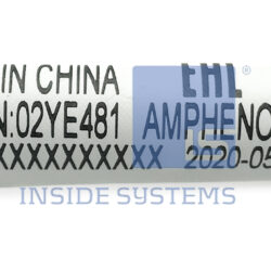 02YE481 D