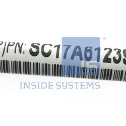 02YE482 B