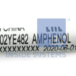 02YE482 C