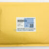 02YE505 01 A