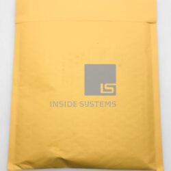 Alternative view of 02YE505-01 - 290/570mm",SAS/SATA Gen4,SL X8 to SL X4+