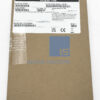 02YE551 01 A