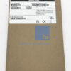 02YE552 01 A
