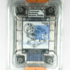02YE596 03 A