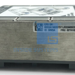 02YE596 03 B