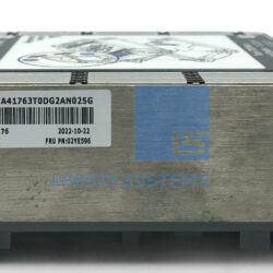 02YE596 03 C