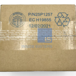 02YE599 01 E