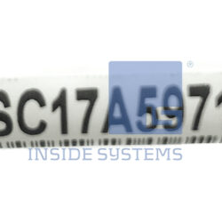 02YE637 B