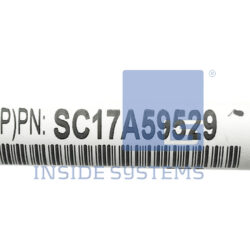 02YE704 B