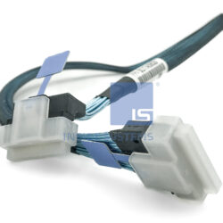 02YE704 C