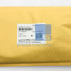 02YE714 01 A