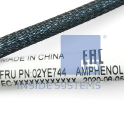 02YE744 D