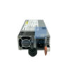 02YF232 03 A