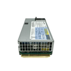 02YF232 03 C