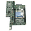 02YF290 03 A