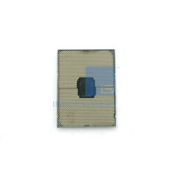 02YH669 03 B