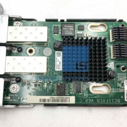 Alternative view of 03021YTD - Huawei Double port 10GE NetCard