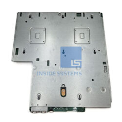 Alternative view of 03022JRV - Huawei RH2288H V3 SystemBoard