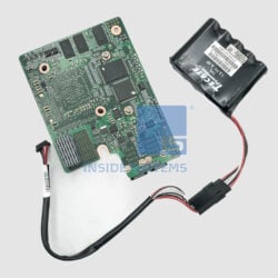 Alternative view of 03022KXR - Huawei 4GB Cache Controller