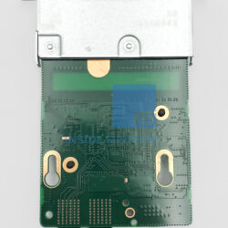 Alternative view of 03022TQY - Huawei SM212 Onboard NIC Card