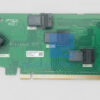 03023BXQ - Huawei PCIe SSD Adapter Card 2 03023BXQ A