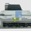 03023NHR A
