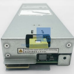 03031MPJ 02 C