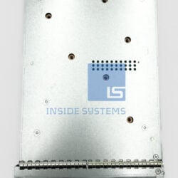 Alternative view of 03054675 - E9000 Management Module A MM910