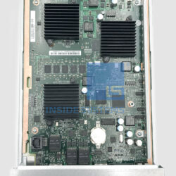 03054675 - E9000 Management Module A MM910 - Image 3