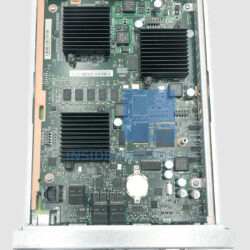 03054675 - E9000 Management Module A MM910 - Image 4