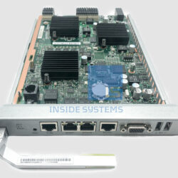 03054675 - E9000 Management Module A MM910 - Image 5