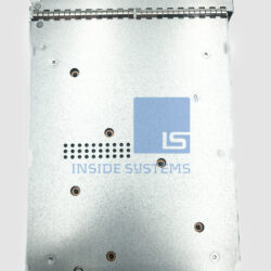 03054675 - E9000 Management Module A MM910 - Image 6